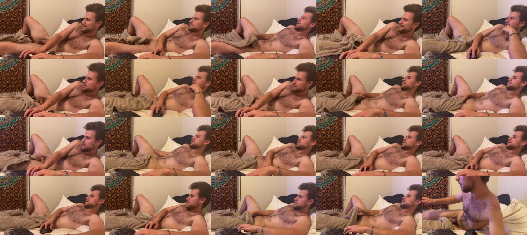 ineedacamaro12  20-04-2022